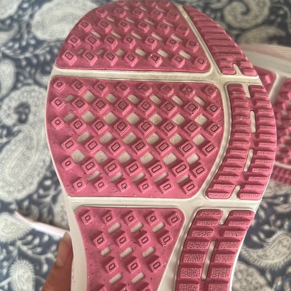 Nike women’s shoes - Picture 7 of 7